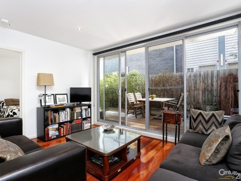 5/533 Nepean Highway, Bonbeach VIC 3196