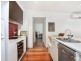 5/533 Nepean Highway, Bonbeach VIC 3196