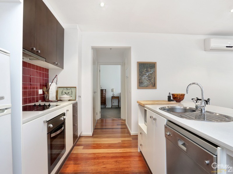 5/533 Nepean Highway, Bonbeach VIC 3196