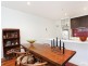5/533 Nepean Highway, Bonbeach VIC 3196