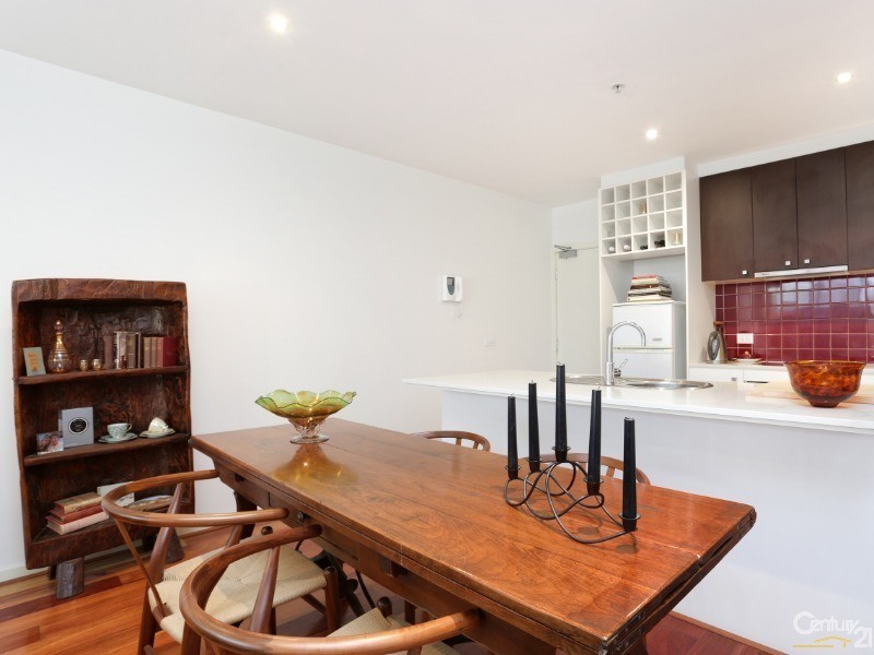 5/533 Nepean Highway, Bonbeach VIC 3196