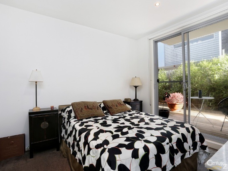 5/533 Nepean Highway, Bonbeach VIC 3196