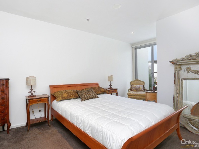 5/533 Nepean Highway, Bonbeach VIC 3196