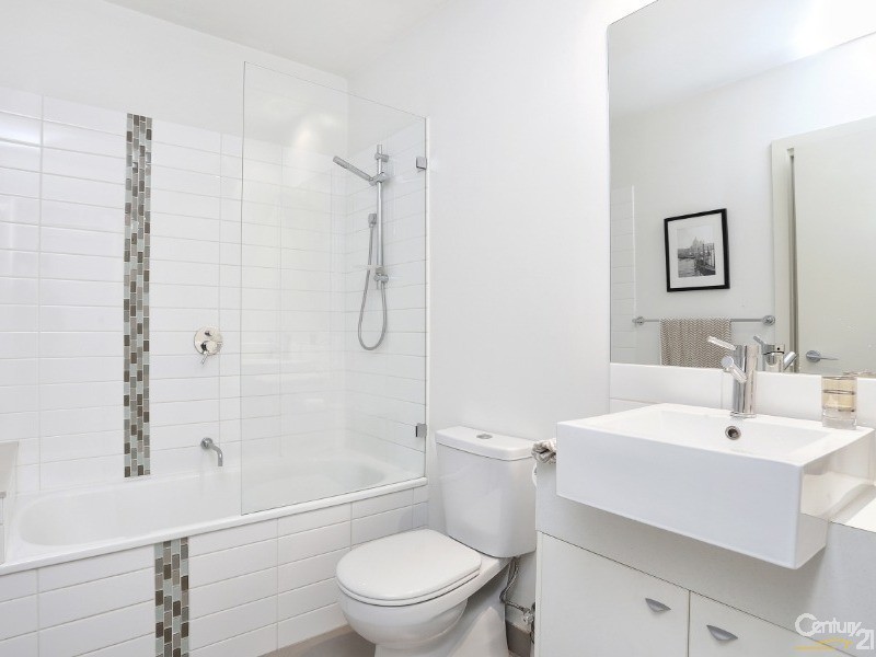 5/533 Nepean Highway, Bonbeach VIC 3196