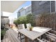 5/533 Nepean Highway, Bonbeach VIC 3196
