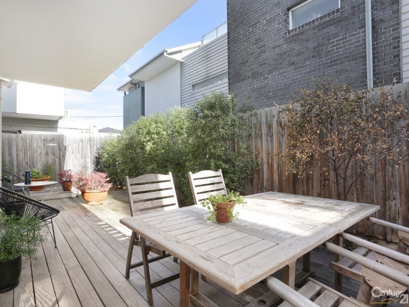 5/533 Nepean Highway, Bonbeach VIC 3196