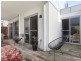 5/533 Nepean Highway, Bonbeach VIC 3196