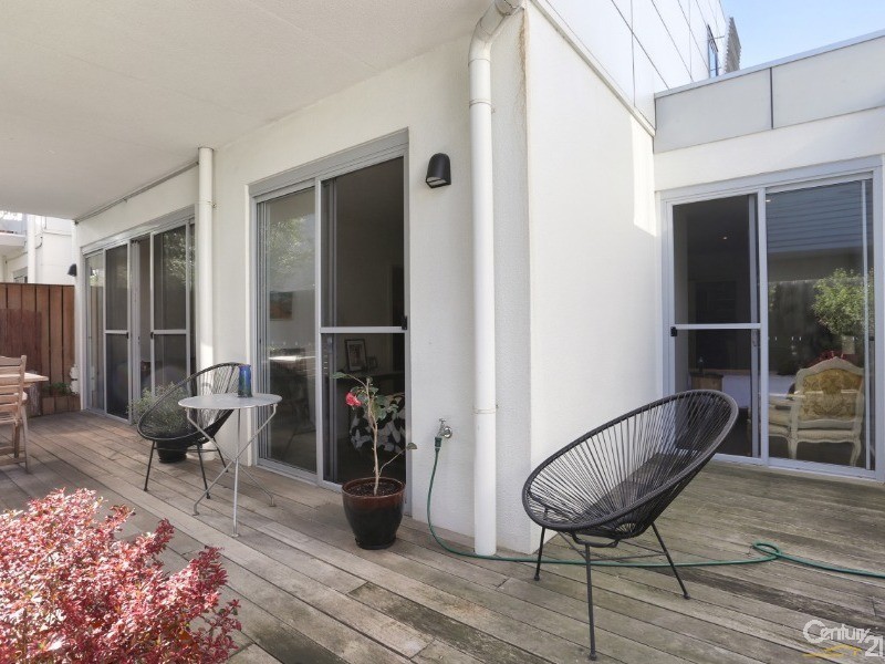 5/533 Nepean Highway, Bonbeach VIC 3196