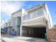 5/533 Nepean Highway, Bonbeach VIC 3196