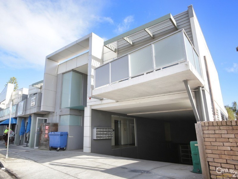 5/533 Nepean Highway, Bonbeach VIC 3196