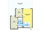 5/533 Nepean Highway, Bonbeach VIC 3196