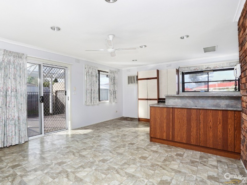 7 Shady Place, Noble Park VIC 3174