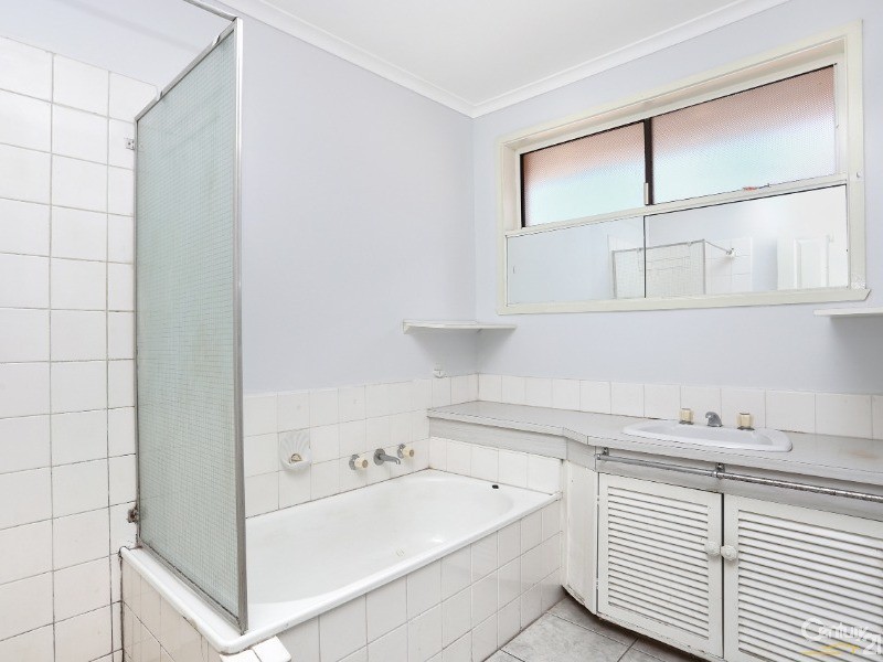 7 Shady Place, Noble Park VIC 3174