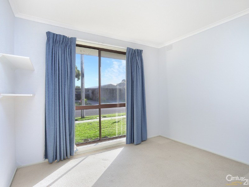 7 Shady Place, Noble Park VIC 3174