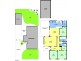 7 Shady Place, Noble Park VIC 3174 Floorplan