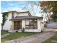 3 Hayes Court, Dandenong North VIC 3175