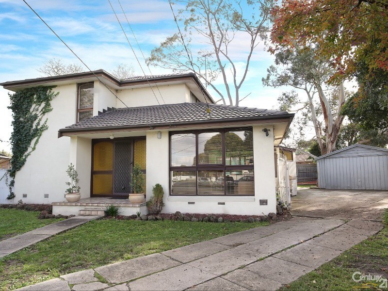 3 Hayes Court, Dandenong North VIC 3175