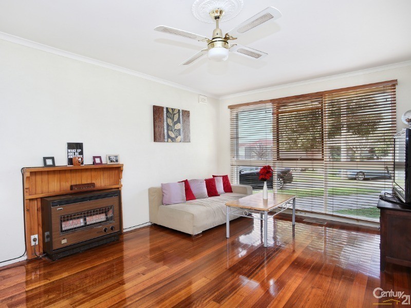 3 Hayes Court, Dandenong North VIC 3175
