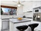 3 Hayes Court, Dandenong North VIC 3175