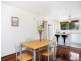 3 Hayes Court, Dandenong North VIC 3175