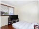 3 Hayes Court, Dandenong North VIC 3175
