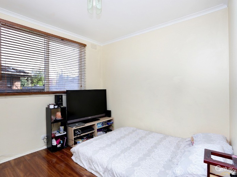 3 Hayes Court, Dandenong North VIC 3175