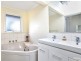 3 Hayes Court, Dandenong North VIC 3175