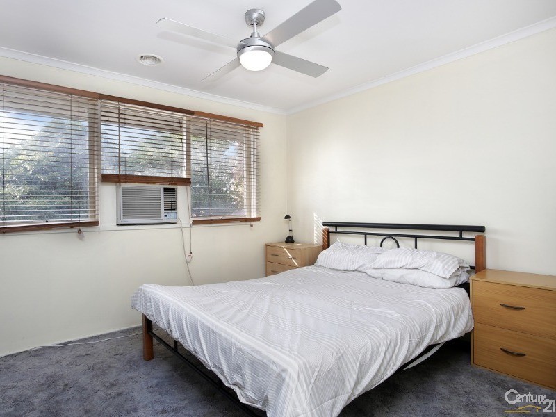 3 Hayes Court, Dandenong North VIC 3175
