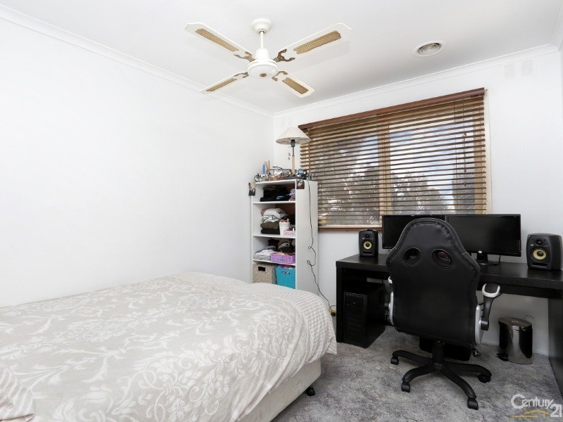 3 Hayes Court, Dandenong North VIC 3175