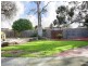 3 Hayes Court, Dandenong North VIC 3175