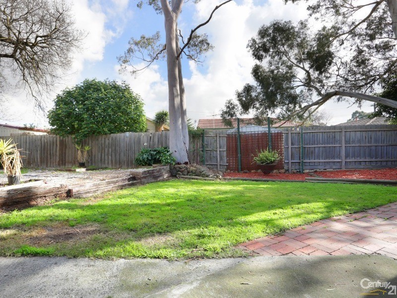 3 Hayes Court, Dandenong North VIC 3175