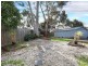 3 Hayes Court, Dandenong North VIC 3175