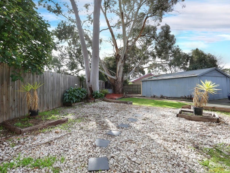 3 Hayes Court, Dandenong North VIC 3175