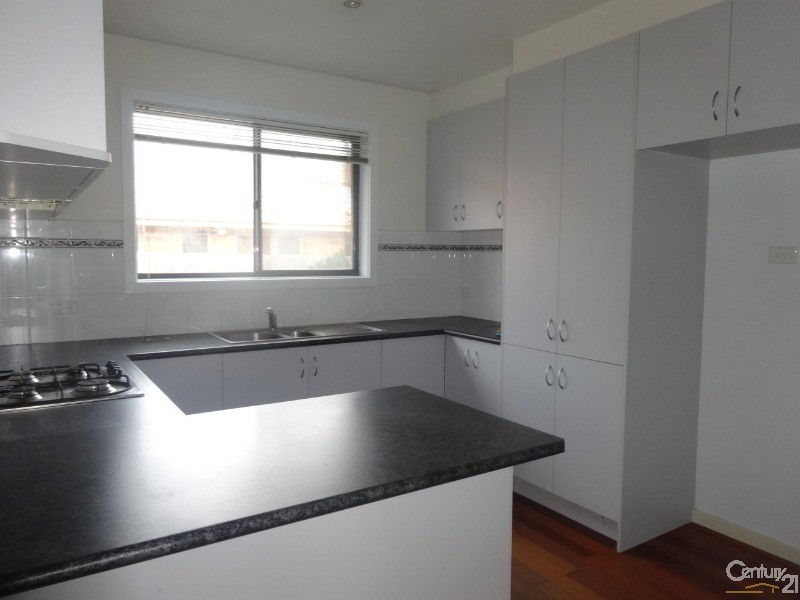 2/43 Paterson Road, Springvale South VIC 3172