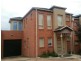 19/28-30 Dunblane Road, Noble Park VIC 3174