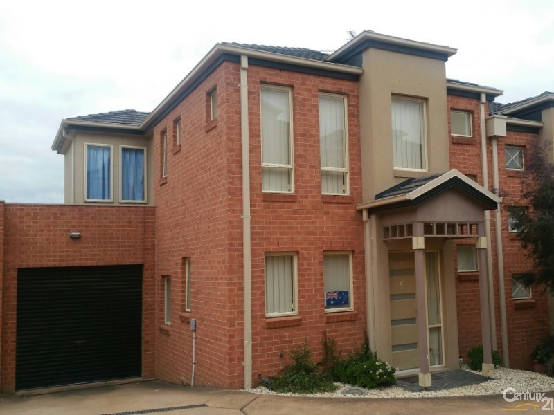 19/28-30 Dunblane Road, Noble Park VIC 3174