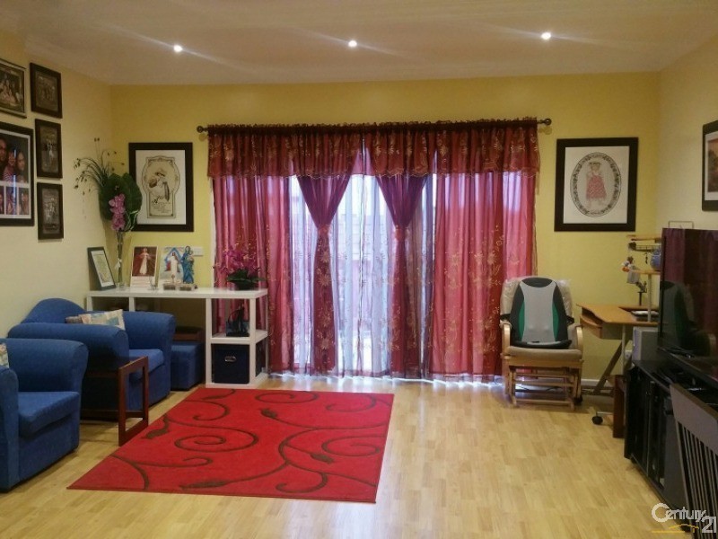 19/28-30 Dunblane Road, Noble Park VIC 3174