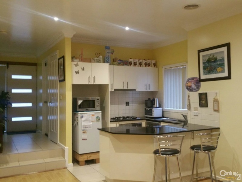 19/28-30 Dunblane Road, Noble Park VIC 3174