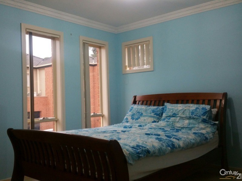 19/28-30 Dunblane Road, Noble Park VIC 3174