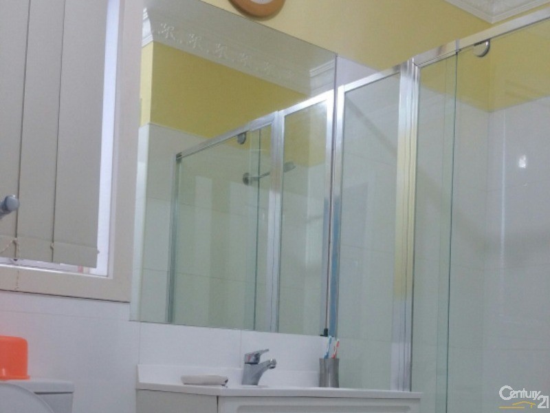 19/28-30 Dunblane Road, Noble Park VIC 3174