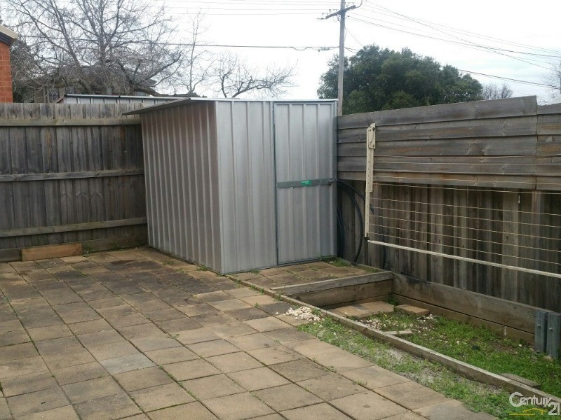 19/28-30 Dunblane Road, Noble Park VIC 3174