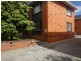 13/104-108 Springvale Road, Springvale VIC 3171