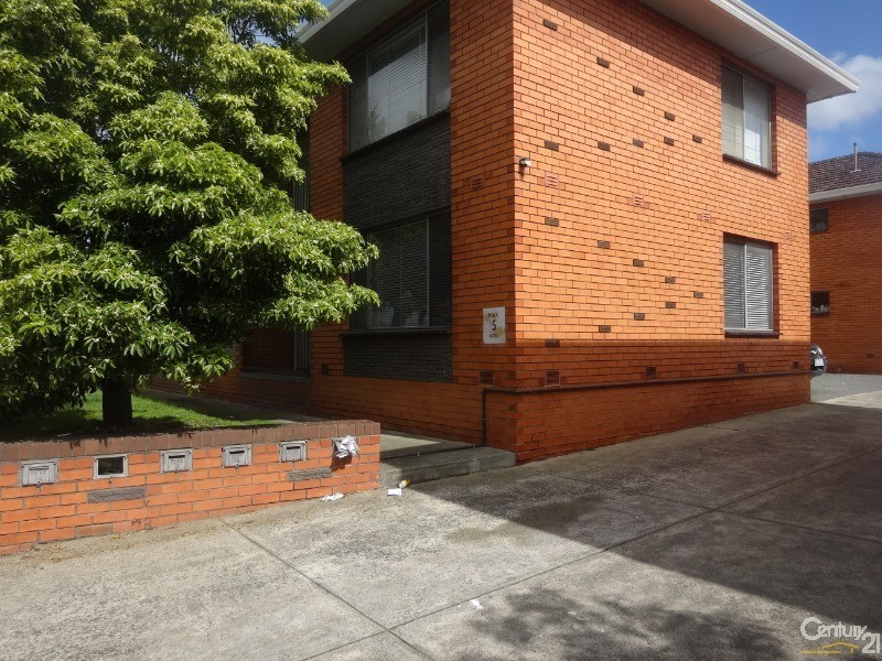 13/104-108 Springvale Road, Springvale VIC 3171