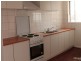 13/104-108 Springvale Road, Springvale VIC 3171