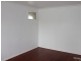 13/104-108 Springvale Road, Springvale VIC 3171