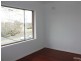 13/104-108 Springvale Road, Springvale VIC 3171