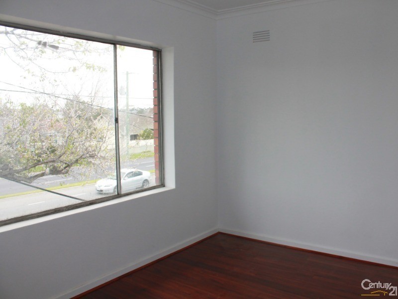 13/104-108 Springvale Road, Springvale VIC 3171
