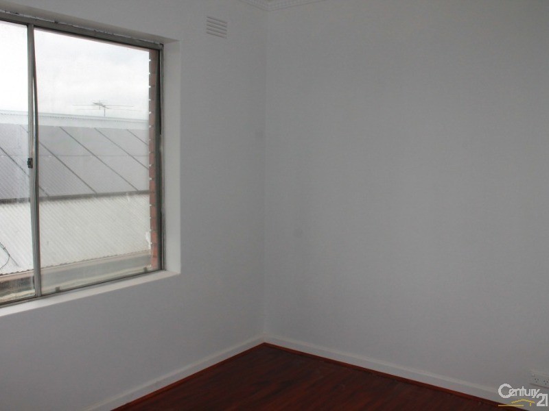 13/104-108 Springvale Road, Springvale VIC 3171