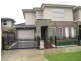 2B Leman Crescent, Noble Park VIC 3174