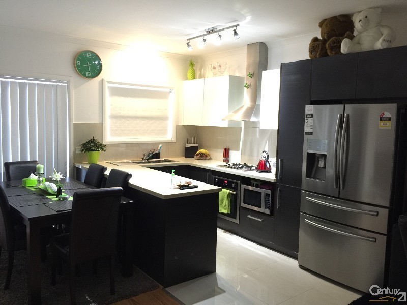 2B Leman Crescent, Noble Park VIC 3174